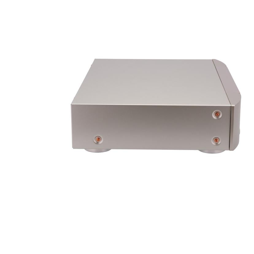 Marantz マランツ/CDプレーヤー/CD6007//MBDJ072273564/Aランク/05