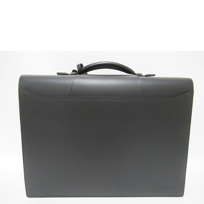 Cartier/パシャ/ブリーフケース//L2000034/SAランク/63