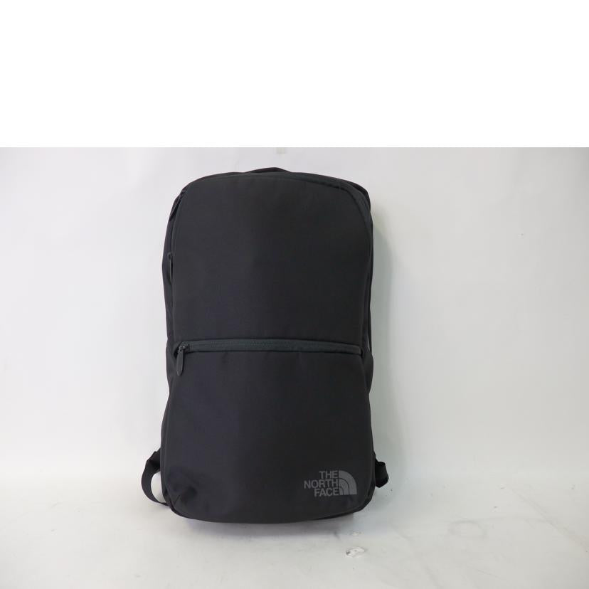 THE NORTH FACE シャトルデイパック NM82214 24.5L ev3wx-m40666391387 | curijo.com.au