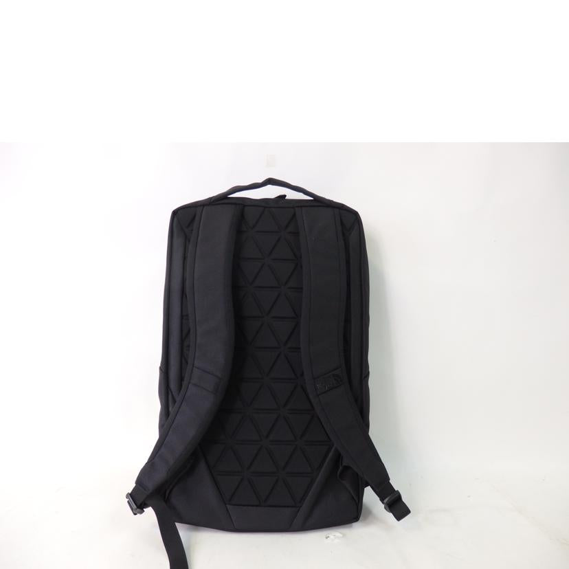 THE NORTH FACE/シャトルデイパックスリム リュック/NM82214//ABランク/84