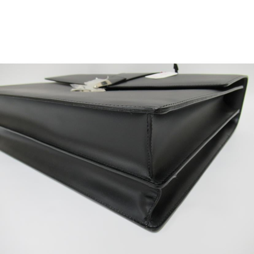 Cartier/パシャ/ブリーフケース//L2000034/SAランク/63