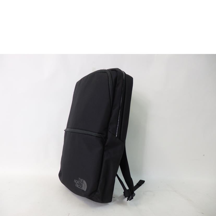 THE NORTH FACE/シャトルデイパックスリム リュック/NM82214//ABランク/84