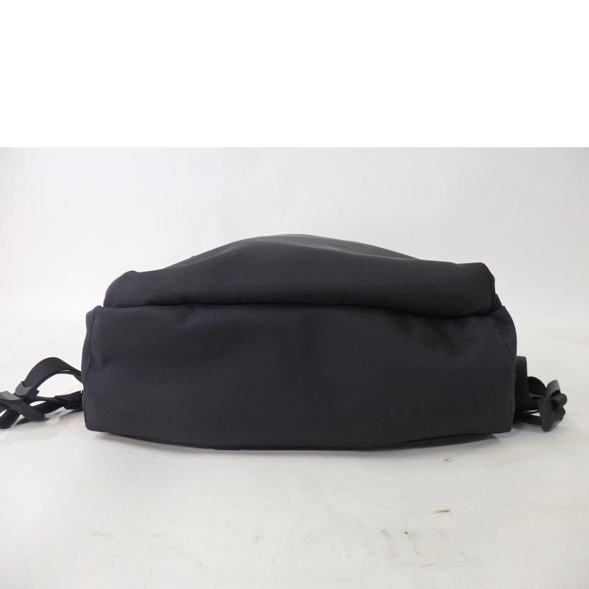 THE NORTH FACE/シャトルデイパックスリム リュック/NM82214//ABランク/84