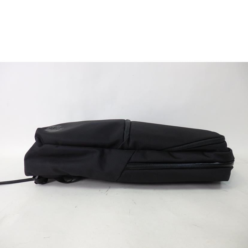 THE NORTH FACE/シャトルデイパックスリム リュック/NM82214//ABランク/84