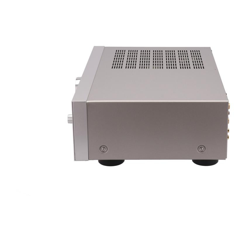 ONKYO オンキヨー/プリメインアンプ/A-9150//5295JJ2760020467/Bランク/05