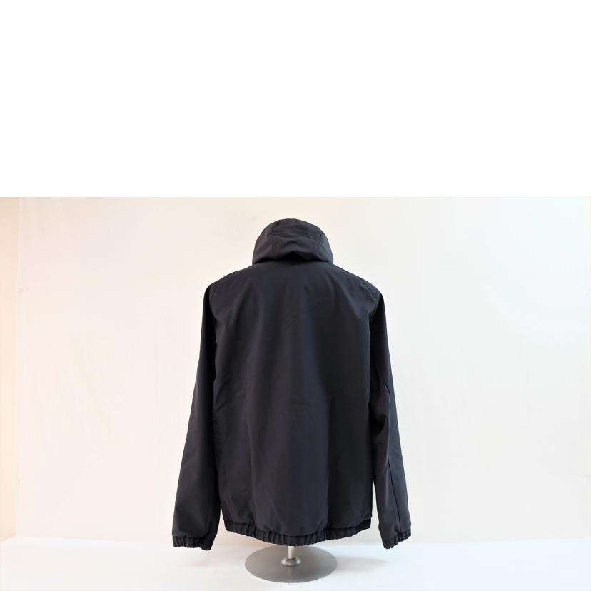 adidas アディダス/MH UL WARM JKT/HP1414//SAランク/71