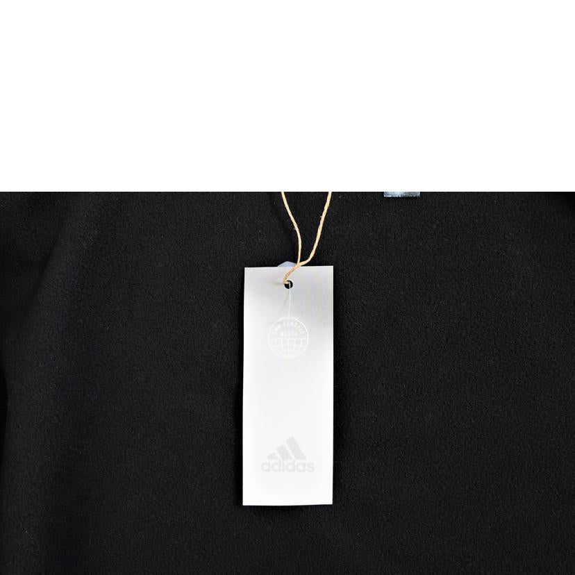 adidas アディダス/MH UL WARM JKT/HP1414//SAランク/71