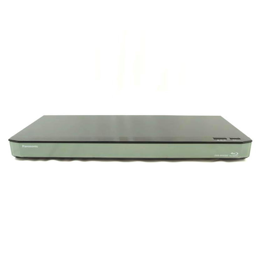 PANASONIC PANASONIC/家電・カメラ・AV機器｜REXT ONLINE
