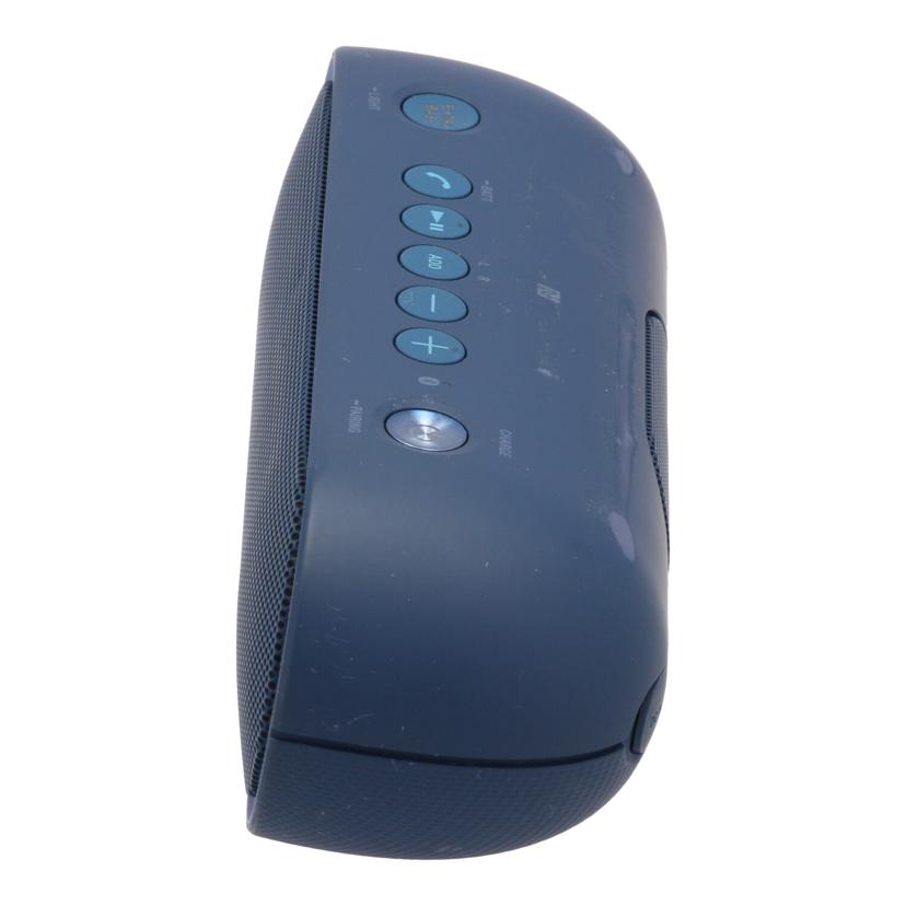 SONY ソニー/ワイヤレススピーカー/SRS-XB20//2402955/Cランク/84
