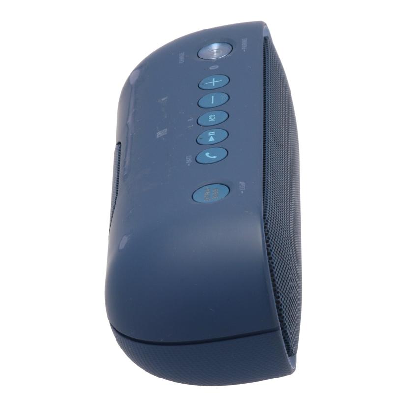 SONY ソニー/ワイヤレススピーカー/SRS-XB20//2402955/Cランク/84