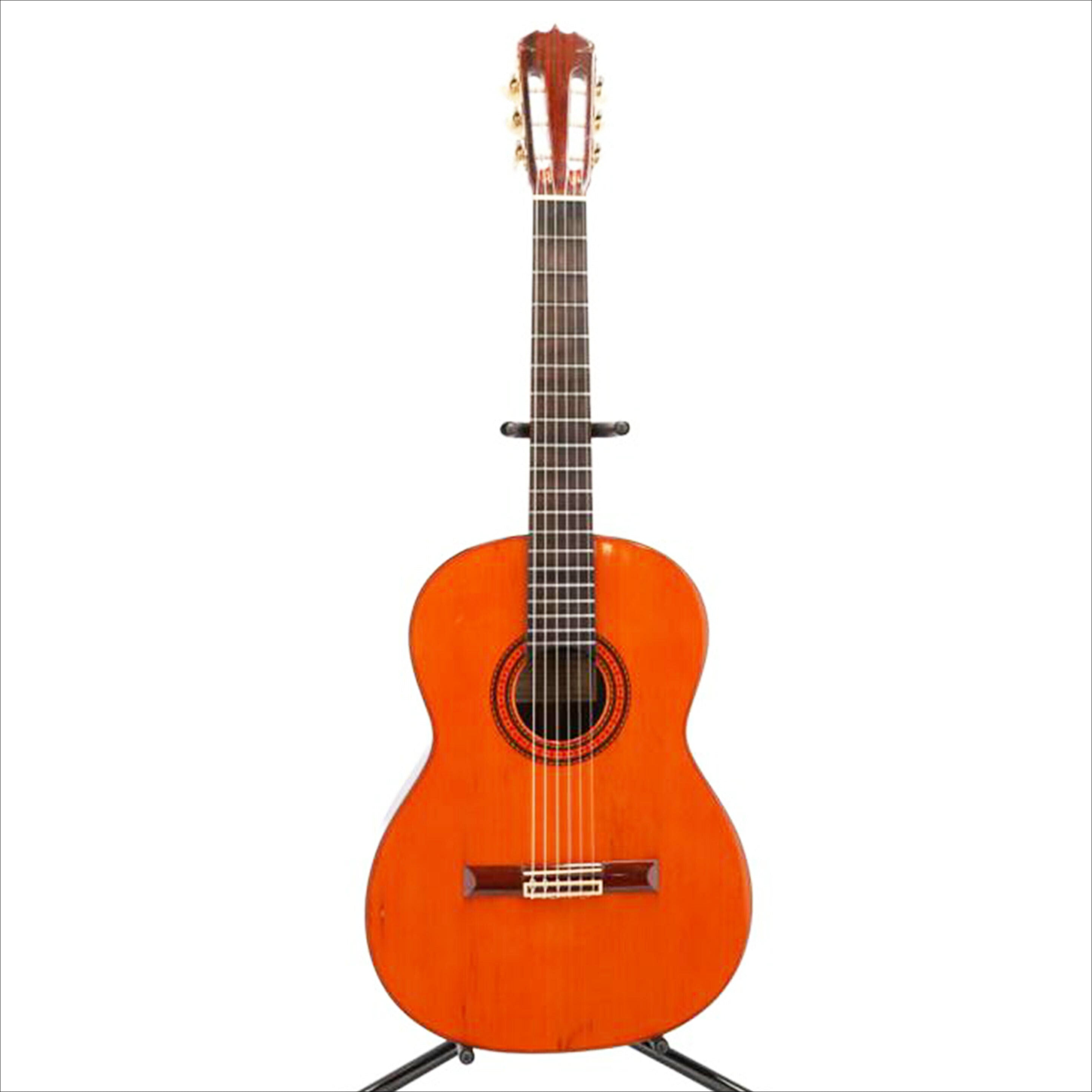 Masaru Matano 俣野勝/クラシックギター/CLASE600//771017/Cランク/69