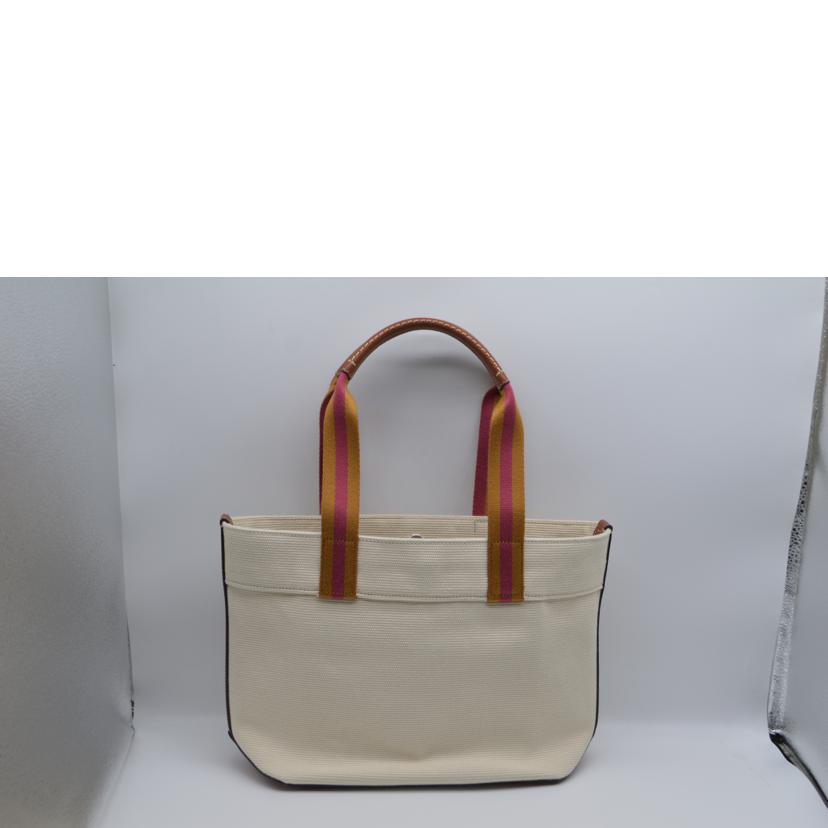 COACH コーチ/スモールトート/シルバーナチュラルマルチ/CK168//B23**/SAランク/89