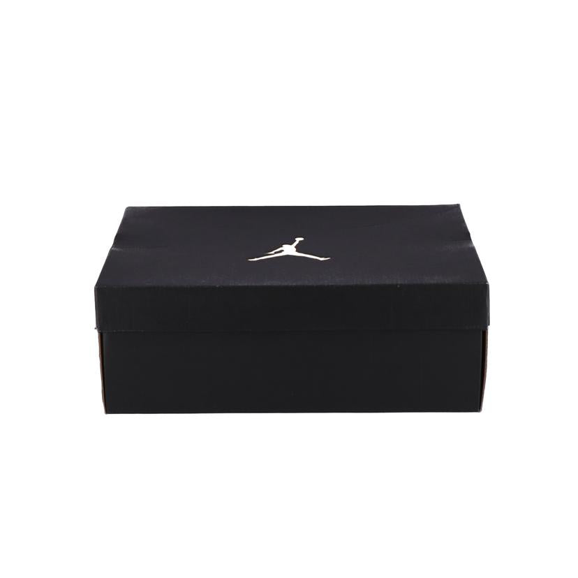 NIKE ナイキ/NIKE AIR JORDAN1/AIR JORDAN1//SAランク/75