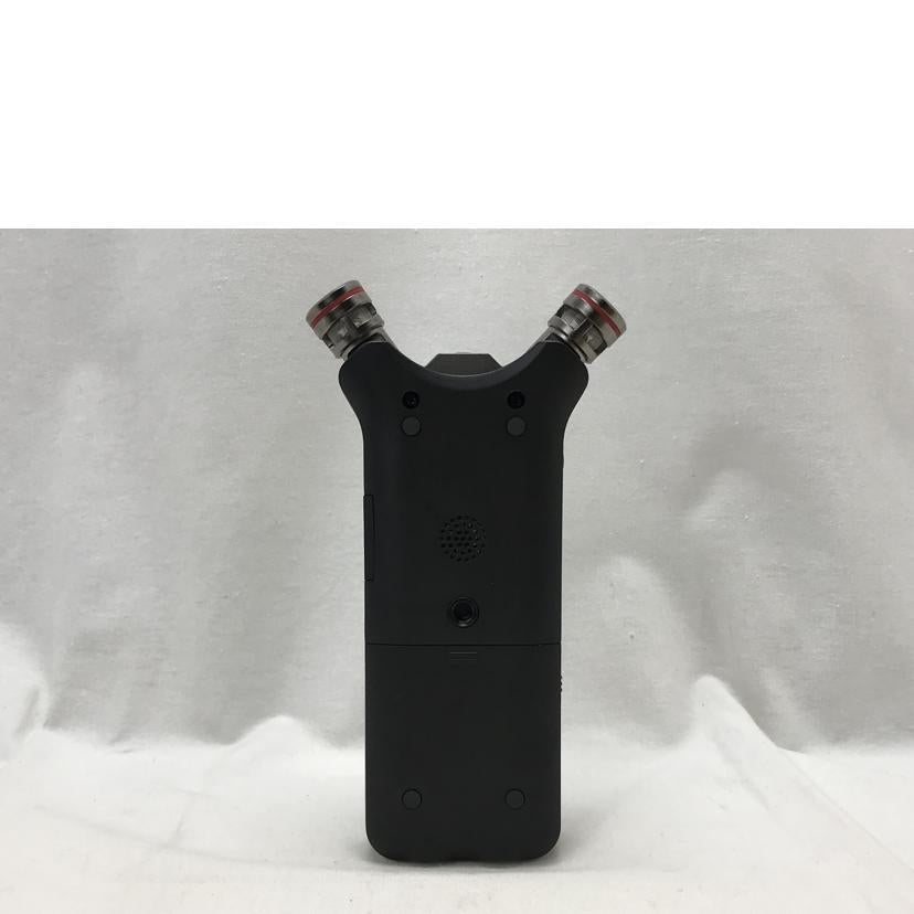 TASCAM タスカム/ステレオオーディオレコーダー/DR-07X//2280787/Bランク/51