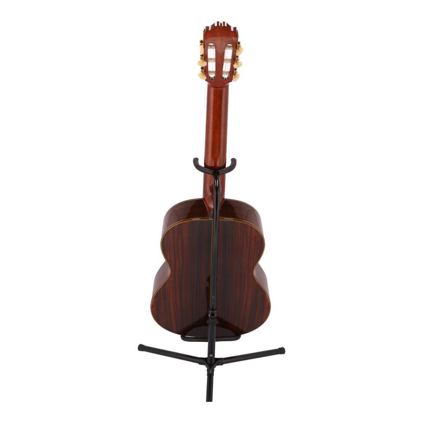 ARANJUEZ アランチェス/クラシックギター/NO5//-/Cランク/69