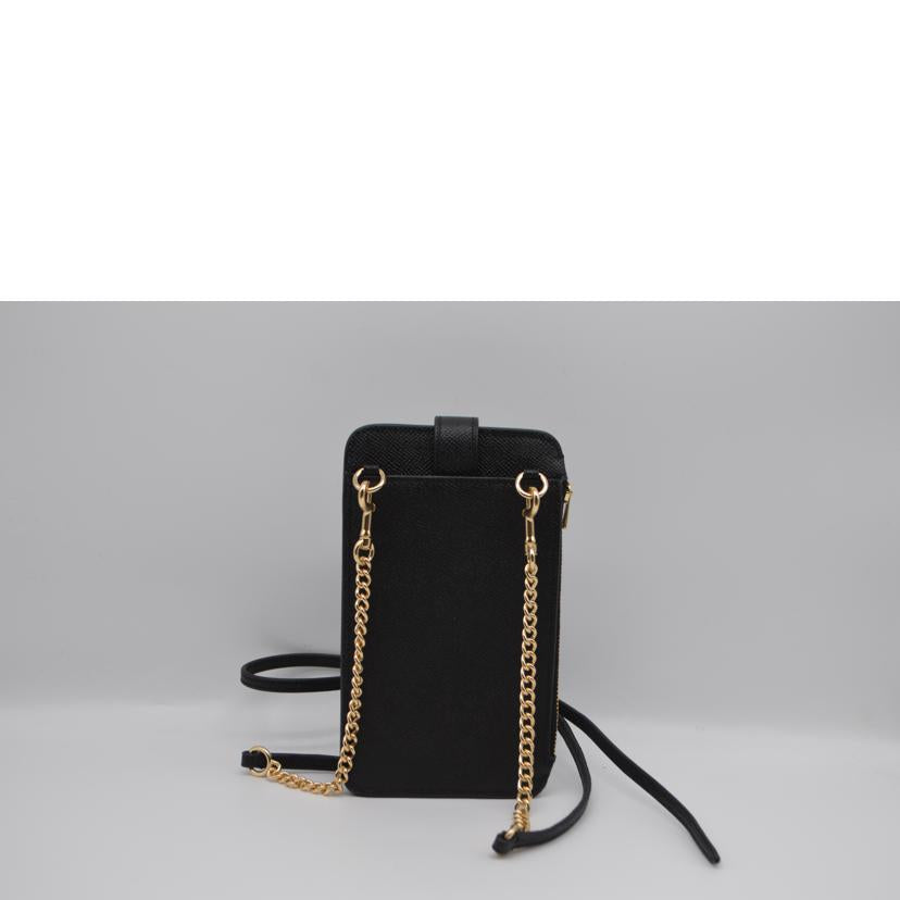 COACH/ノース/サウスフォンクロスボディレザーショルダー/C6884//B23**/SAランク/89