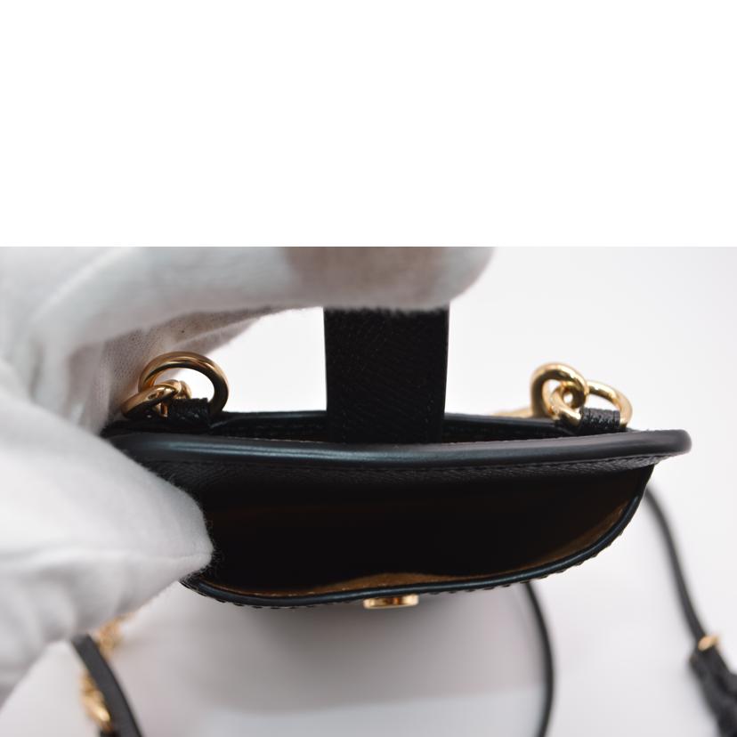 COACH/ノース/サウスフォンクロスボディレザーショルダー/C6884//B23**/SAランク/89