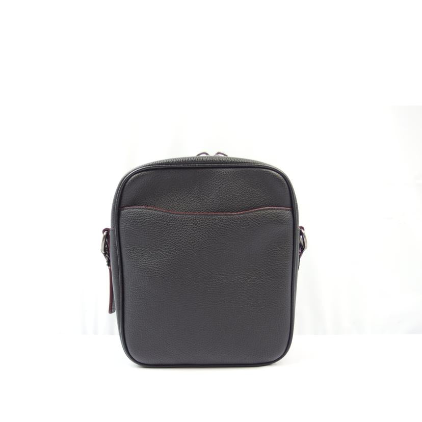 COACH コーチ/メトロポリタンソフトクロスボディ/4082//H2044/Aランク/83