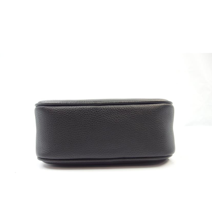 COACH コーチ/メトロポリタンソフトクロスボディ/4082//H2044/Aランク/83