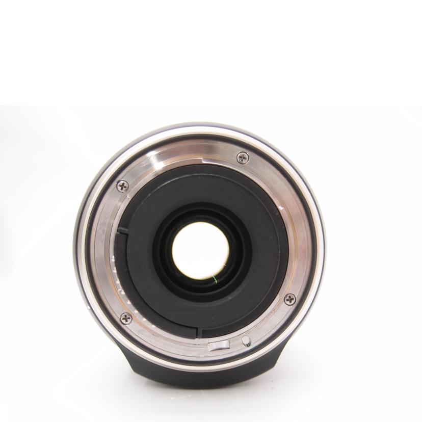 TAMRON タムロン/超広角ズームレンズ(Nikon用)/10-24mm F/3.5-4.5 Di II VC HLD(B023)//000193/Aランク/69