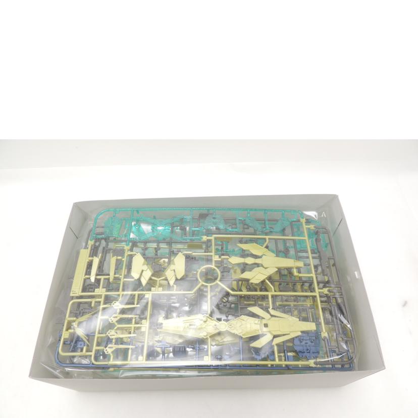 /ガンダムベース限定 ユニコーンガンダム3号機 フェネクス(デストロイモード)(ナラティブVer.)(最終決戦仕様)//Aランク/69