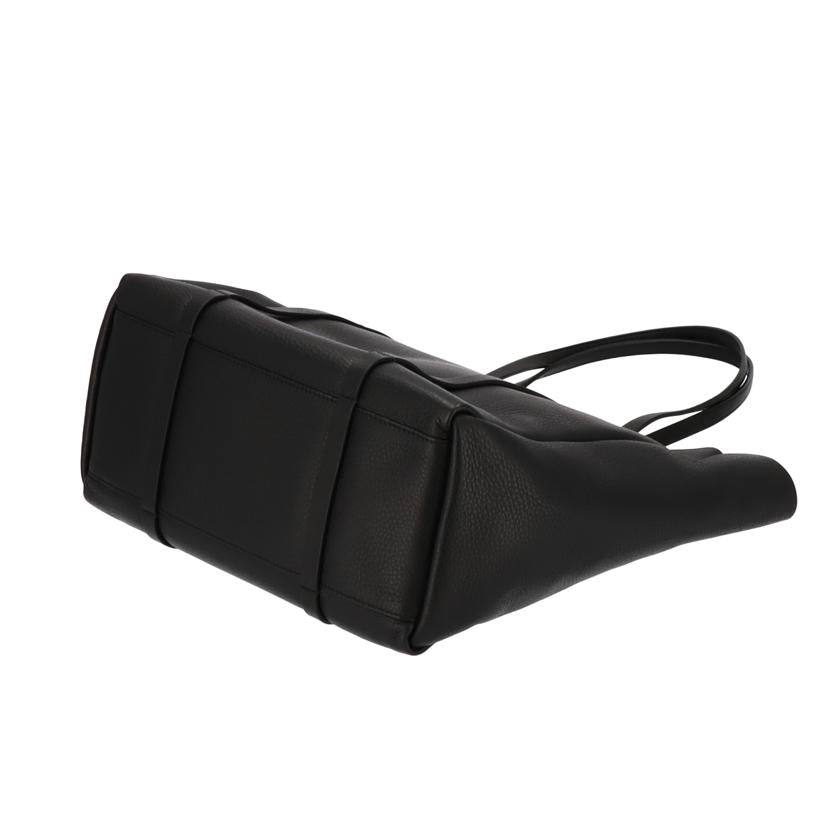 BALENCIAGA バレンシアガ/エヴリデイトートS/ポーチ・ミラー付き/475199//ABランク/75