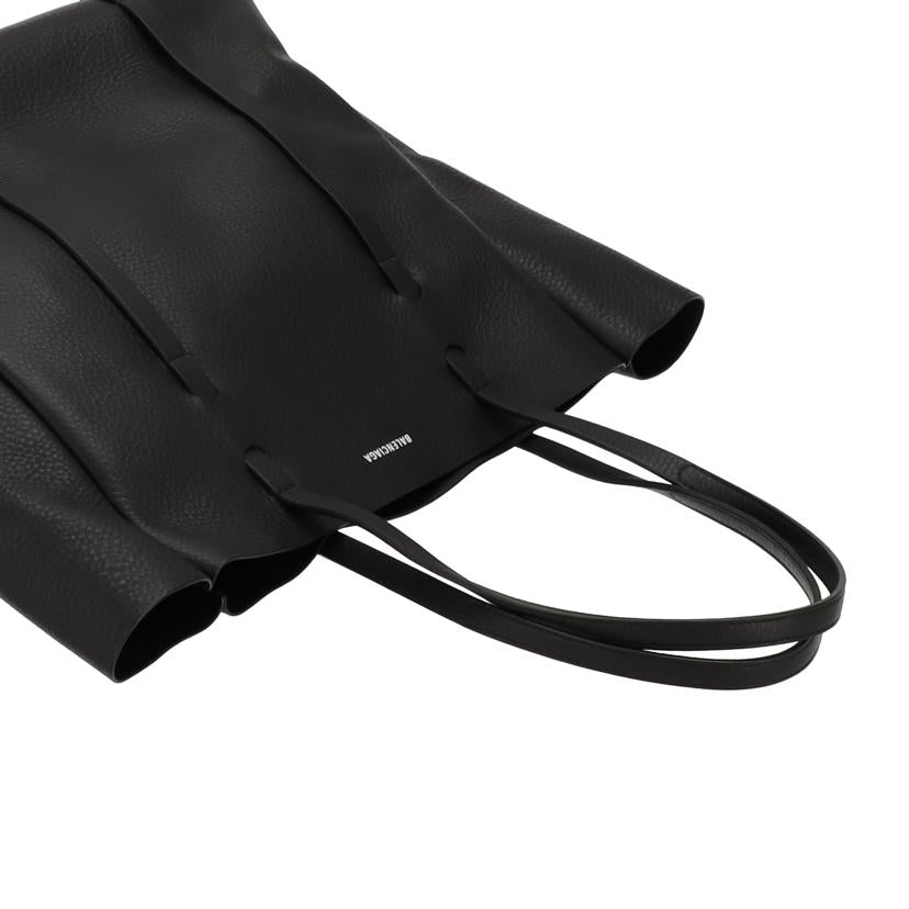 BALENCIAGA バレンシアガ/エヴリデイトートS/ポーチ・ミラー付き/475199//ABランク/75