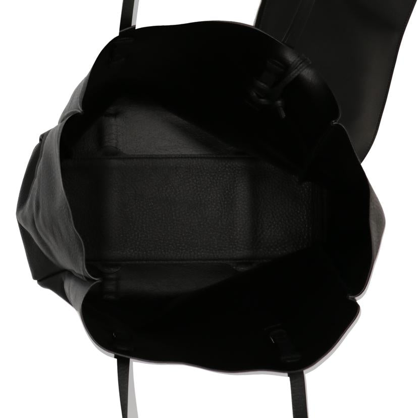 BALENCIAGA バレンシアガ/エヴリデイトートS/ポーチ・ミラー付き/475199//ABランク/75