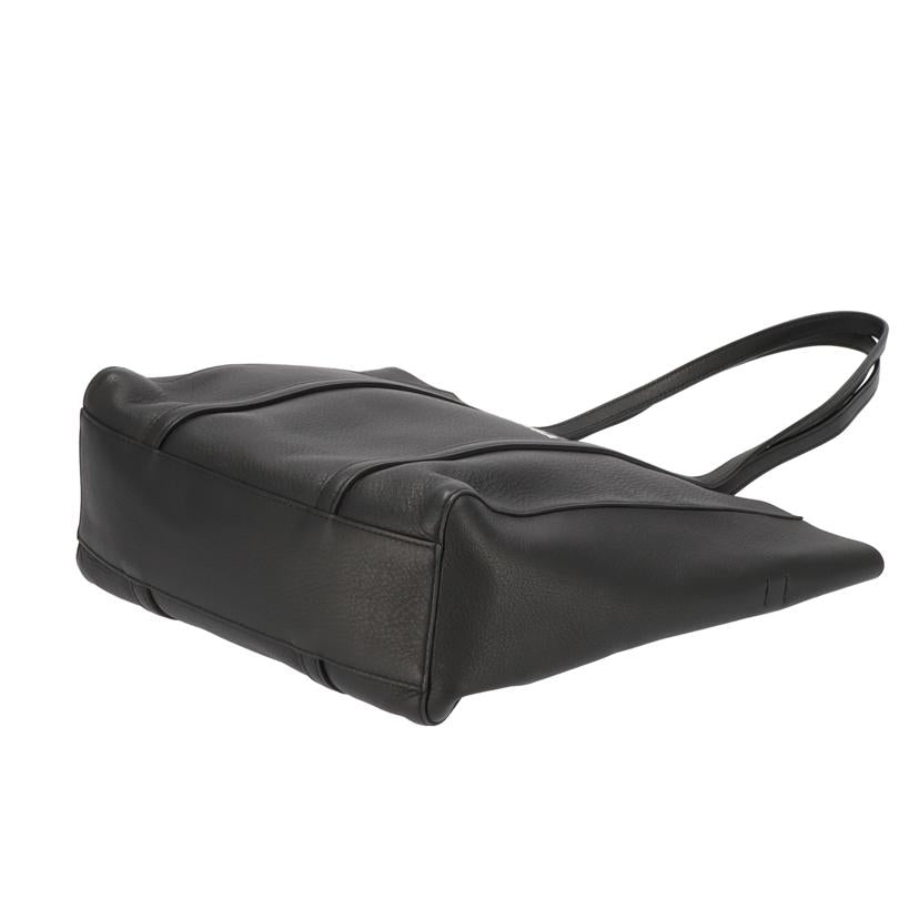 BALENCIAGA バレンシアガ/エヴリデイXS/ショルダー付き/551810/D6W2N-1000//ABランク/75