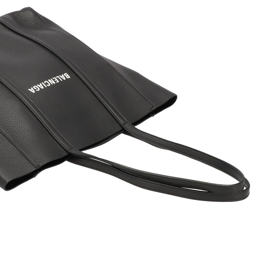 BALENCIAGA バレンシアガ/エヴリデイXS/ショルダー付き/551810/D6W2N-1000//ABランク/75