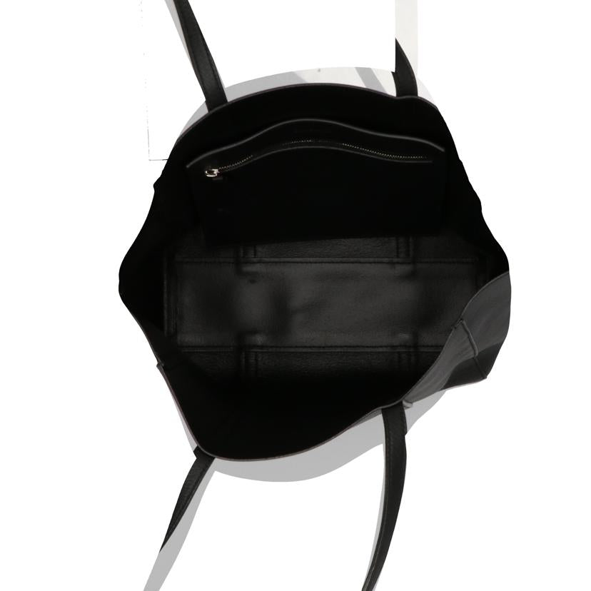 BALENCIAGA バレンシアガ/エヴリデイXS/ショルダー付き/551810/D6W2N-1000//ABランク/75