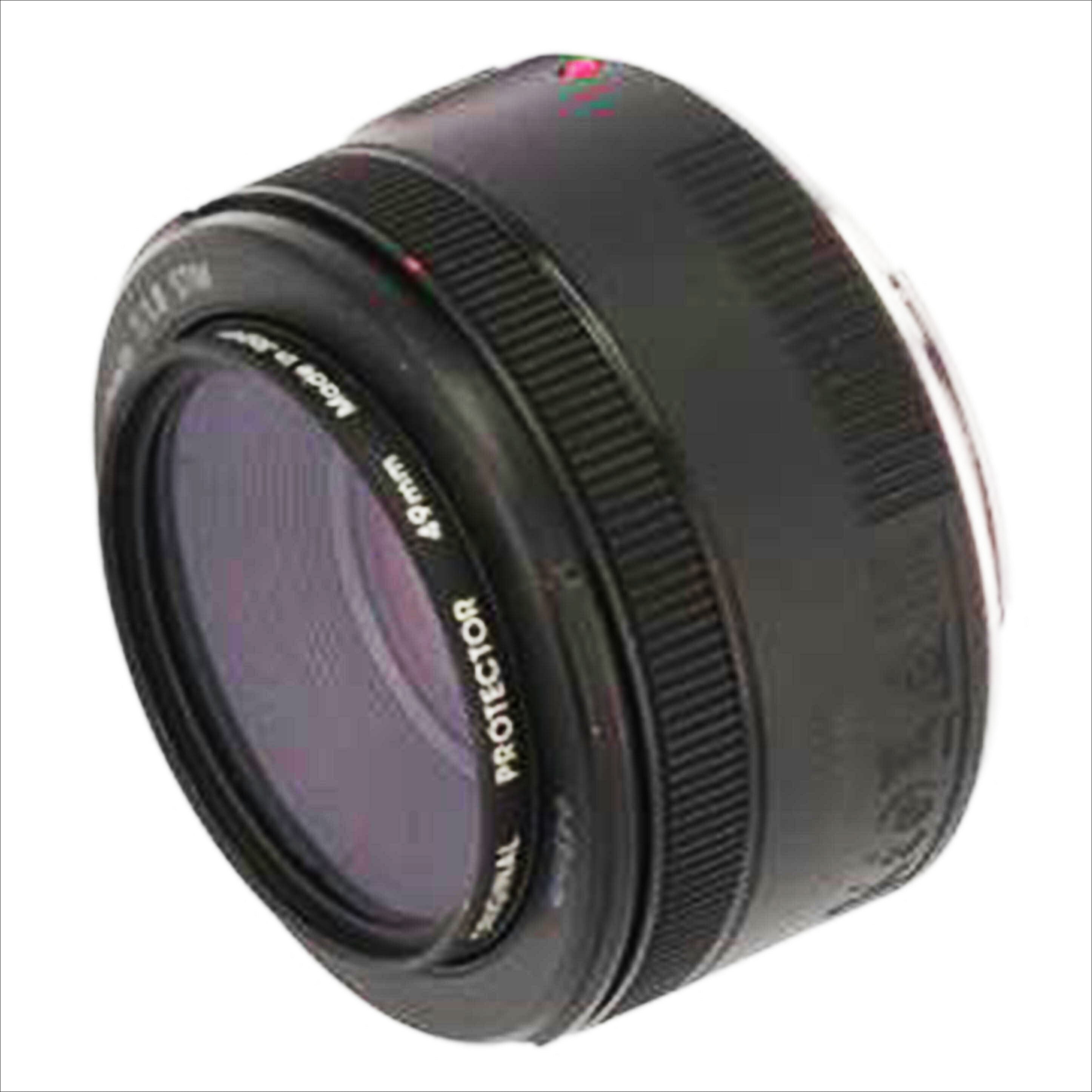 Canon キャノン/単焦点レンズ/EF50mm F1.8 STM//910570c00192aa216425144742/Aランク/77