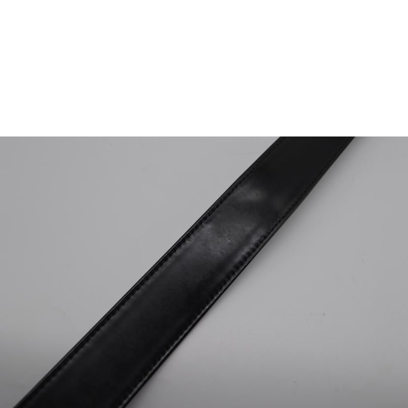 GUCCI グッチ/ヴィンテージバンブーナイロン2wayハンド/001・2123・1577//Bランク/89