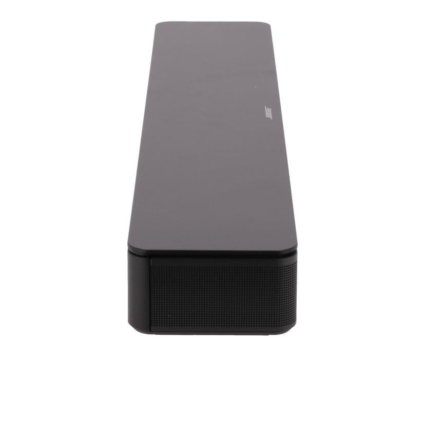 BOSE ボーズ/スピーカー/TV SPEAKER 431974//080866W12090026AE/Bランク/67