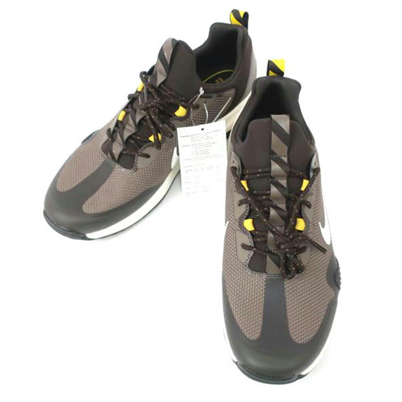 NIKE ナイキ/エアマックス グリゴラ AIR MAX GRIGORA/916767-200//SAランク/65