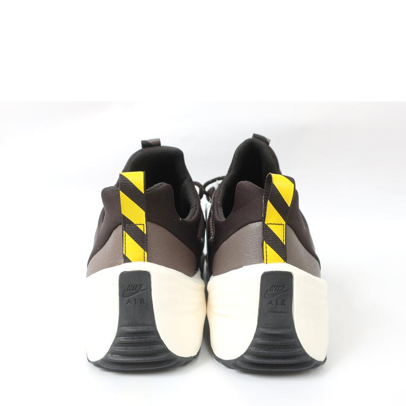 NIKE ナイキ/エアマックス グリゴラ AIR MAX GRIGORA/916767-200//SAランク/65