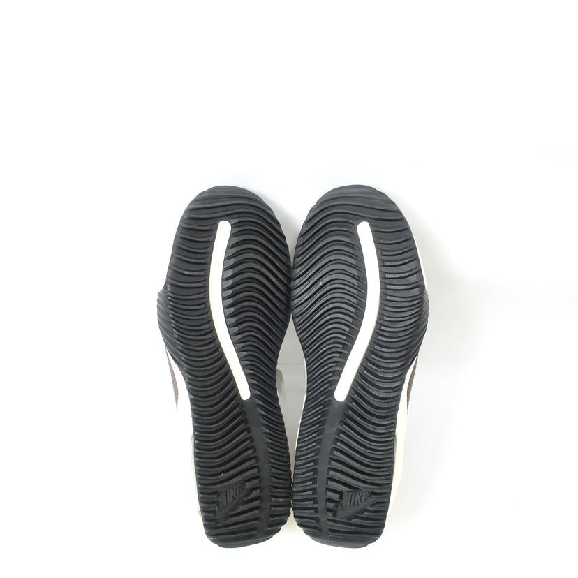 NIKE ナイキ/エアマックス グリゴラ AIR MAX GRIGORA/916767-200//SAランク/65