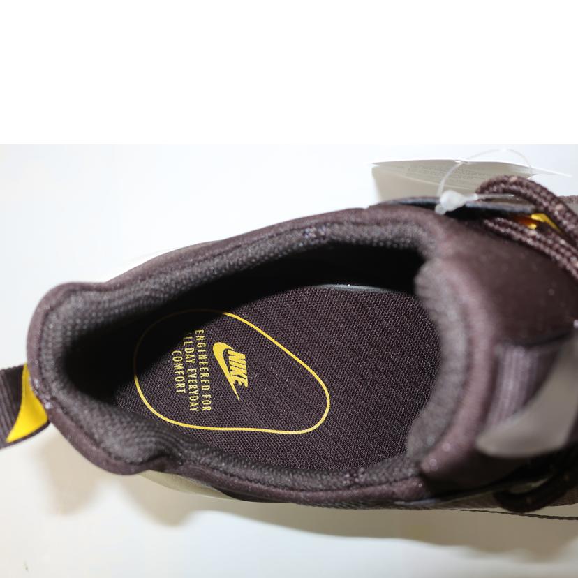 NIKE ナイキ/エアマックス グリゴラ AIR MAX GRIGORA/916767-200//SAランク/65