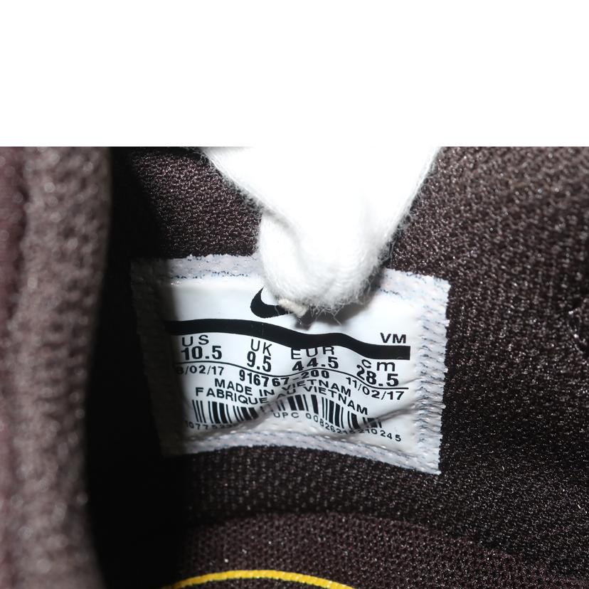 NIKE ナイキ/エアマックス グリゴラ AIR MAX GRIGORA/916767-200//SAランク/65