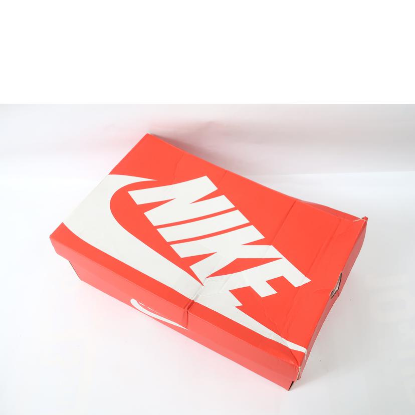 NIKE ナイキ/エアマックス グリゴラ AIR MAX GRIGORA/916767-200//SAランク/65