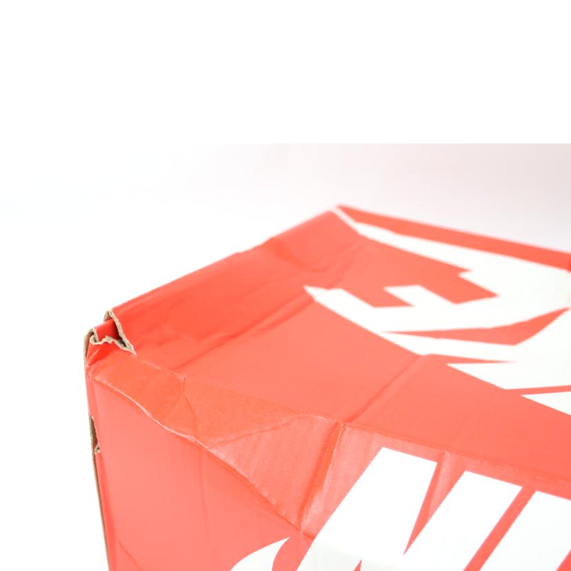 NIKE ナイキ/エアマックス グリゴラ AIR MAX GRIGORA/916767-200//SAランク/65