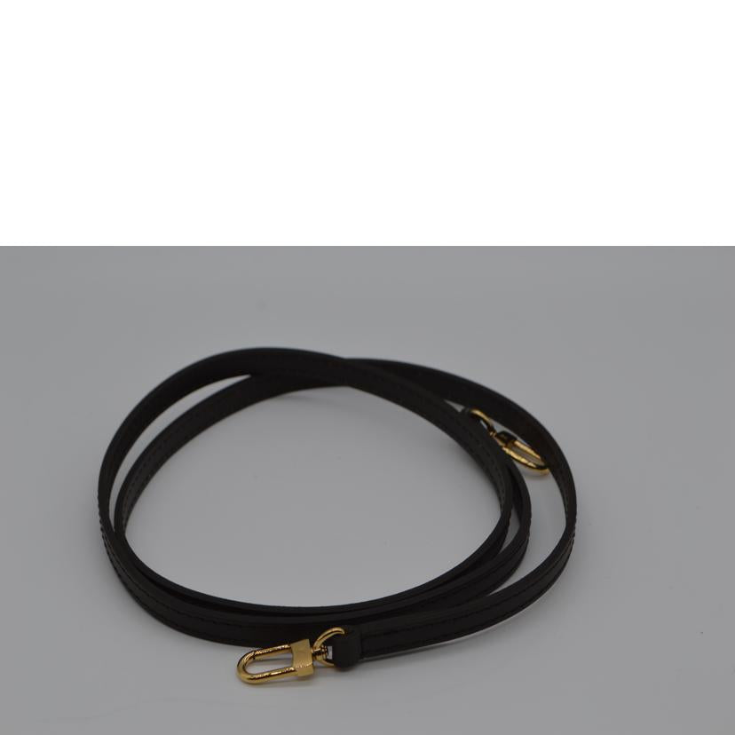 LV ルイヴィトン/アルマBB/ダミエ/エヌベ/N41221//RFI****/Sランク/89