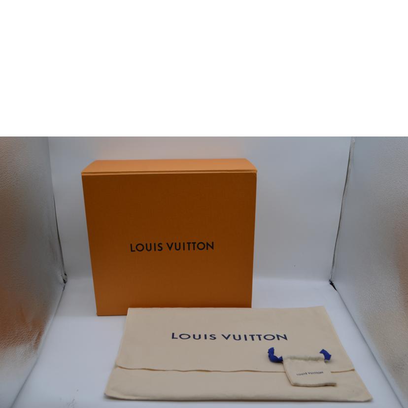 LV ルイヴィトン/アルマBB/ダミエ/エヌベ/N41221//RFI****/Sランク/89