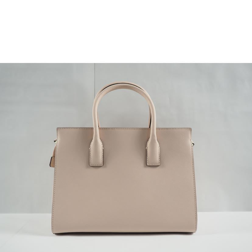 Kate spade ケイトスペード/2WAYハンドバッグ//Aランク/79