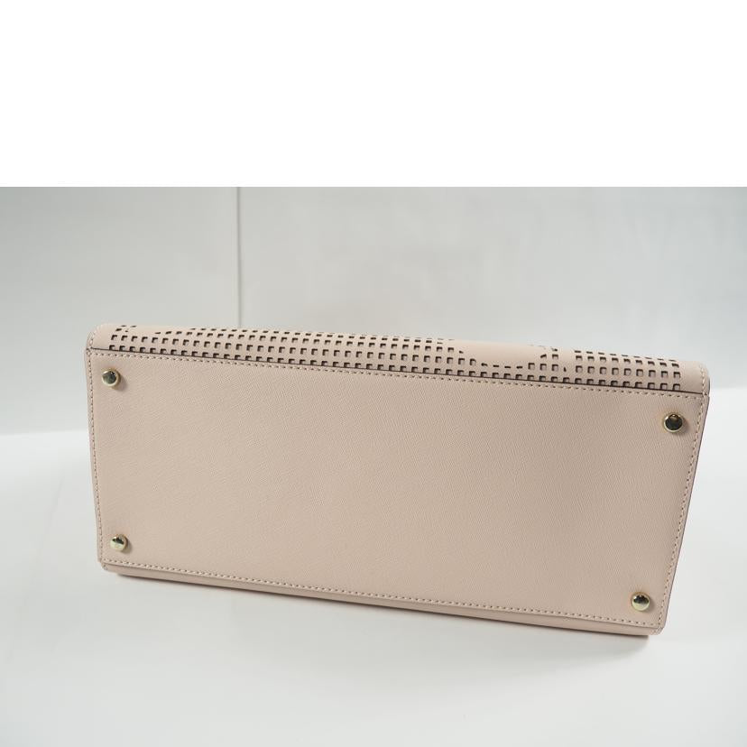 Kate spade ケイトスペード/2WAYハンドバッグ//Aランク/79