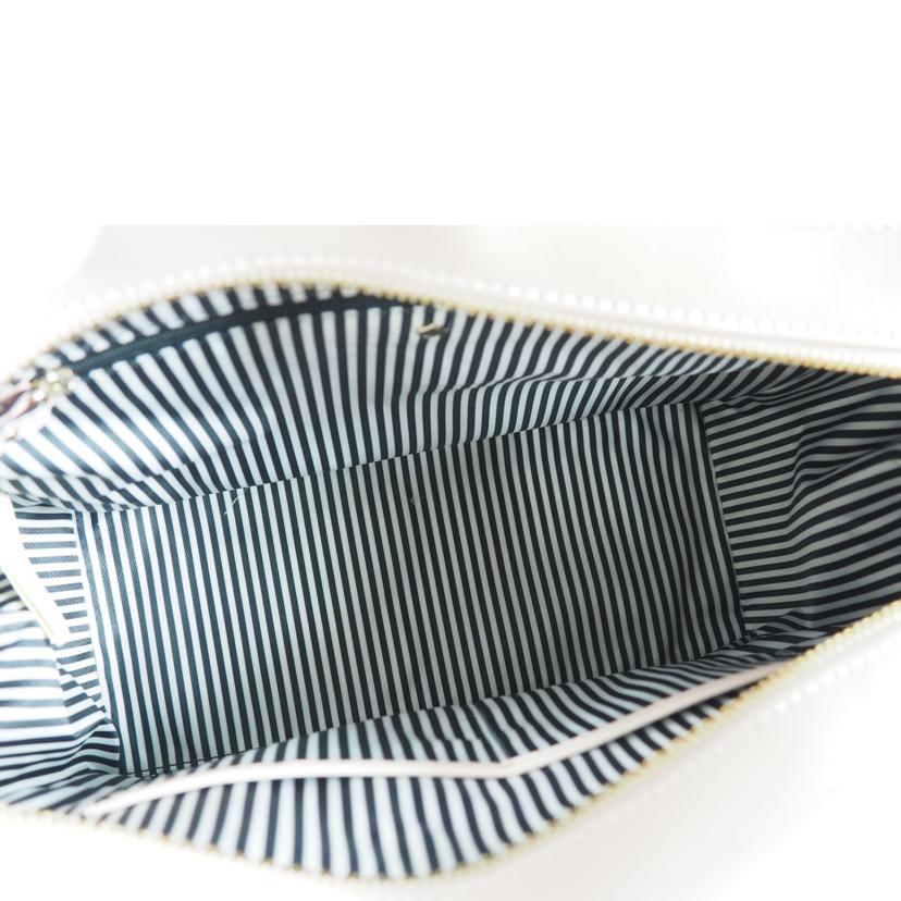 Kate spade ケイトスペード/2WAYハンドバッグ//Aランク/79