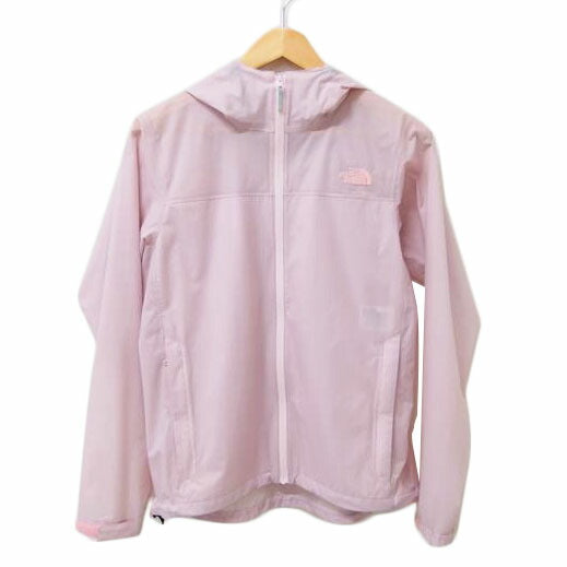 THE NORTH FACE ザノースフェイス/レディース