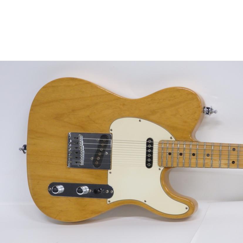 G&L G&L/エレキギター/ASAT CLASSIC//CL04719/Cランク/62