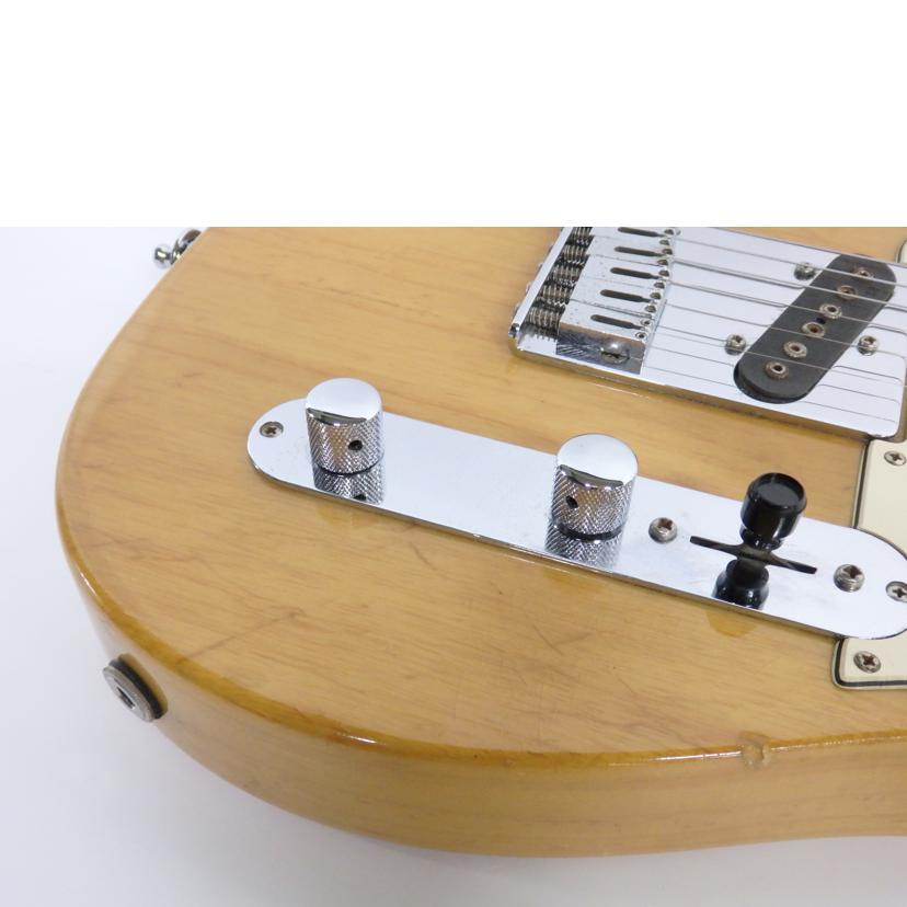 G&L G&L/エレキギター/ASAT CLASSIC//CL04719/Cランク/62