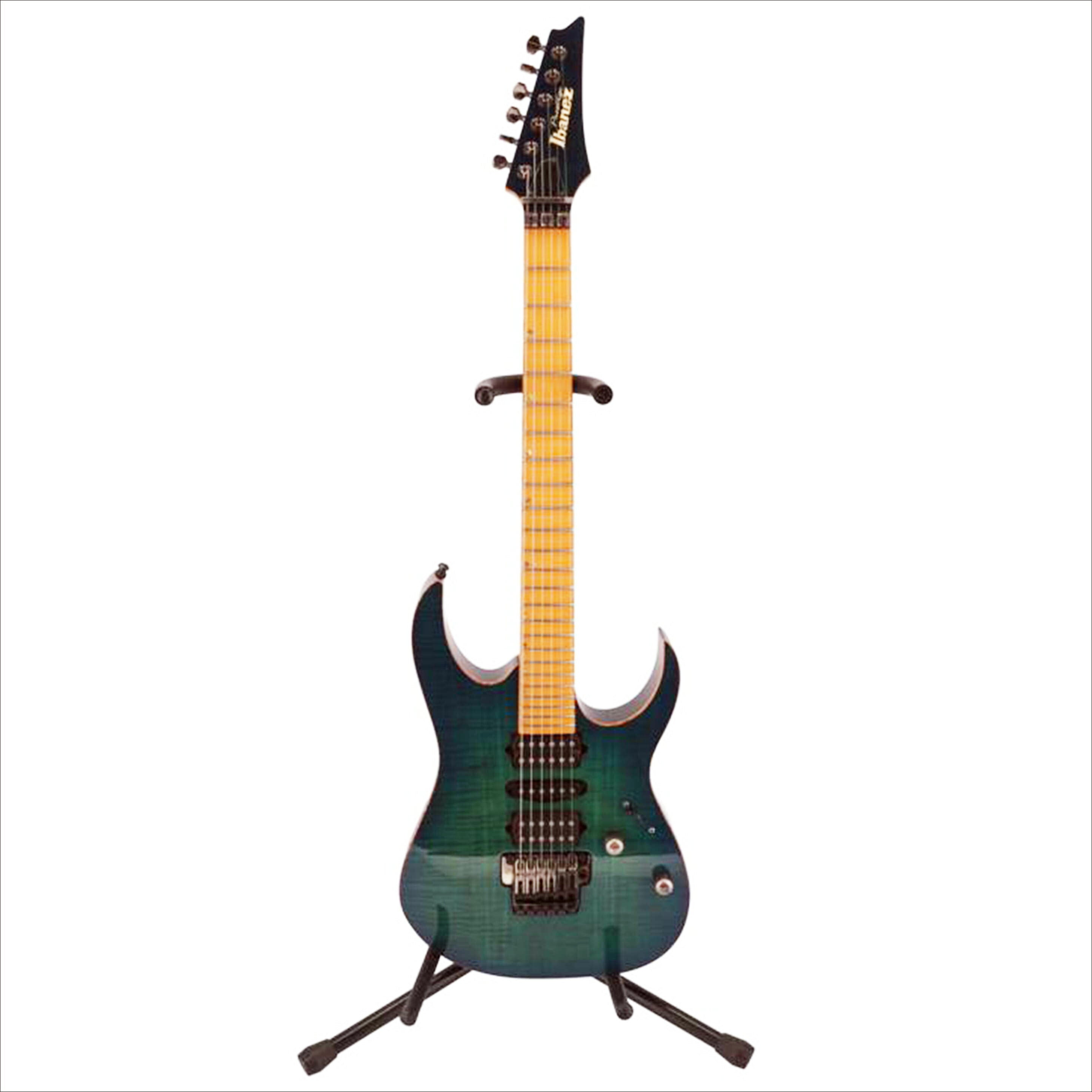 Ibanez アイバニーズ/エレキギター/Prestige RGシリーズ//F033957/Cランク/82